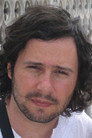 Roberto Bonomo isMaterial de archivo inédito (