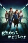 Poster for Ghostwriter