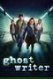 Ghostwriter poster