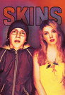 Skins