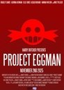 Projekti Eggman