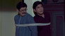 Bhabi Ji Ghar Par Hain - Episode 811 - April 6, 2018 - Full Episode