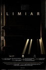 LIMIAR