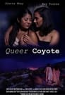 Queer Coyote (2021)