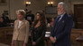 Night Court - الحلقة 6