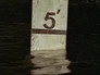 Time and Tide