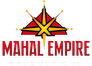 Mahal Empire Mahal Empire