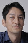 Kenji Kishida is