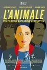 L’Animale (2018)