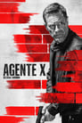 Agente X: Última Misión (2023)