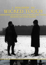 Wicked Touch