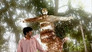 Leela Laal Rang Ki