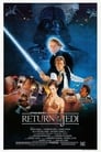 Return of the Jedi