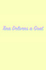 Tina Delivers a Goat