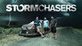 2007 - Storm Chasers thumb