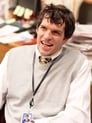 Timothy Simons isSteve Turner