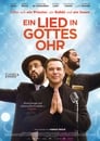 Ein Lied in Gottes Ohr (2017)