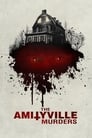 Image The Amityville Murders (2018) เสียงสยอง บ้านมรณะ