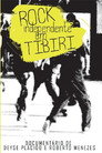Rock Independente em Tibiri