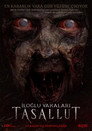 Tasallut