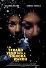 Lo Strano Vizio Della Signora Wardh 1971 Film Sa Prevodom Online HD