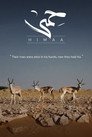 Himaa