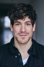 actor