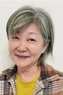 Cao Guo Li