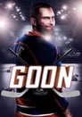 Goon poster