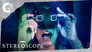 2020 - Stereoscope thumb
