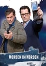 Heiter bis tödlich - Morden im Norden Episode Rating Graph poster