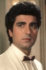 Raj Babbar isKishan Singh