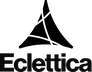 Eclettica Eclettica