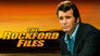 1974 - The Rockford Files thumb