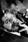 Luiz Inácio Lula da Silva isHimself