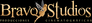 BravoStudios BravoStudios
