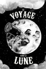 A Trip to the Moon