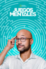 Temporada 8