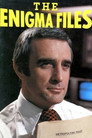 The Enigma Files