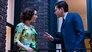 The Marvelous Mrs. Maisel 5x5