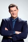 Ed Kavalee isSelf - Panellist