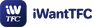 iWantTFC iWantTFC