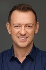 actor