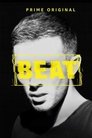 Imagen Beat