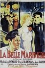 La Belle marinière