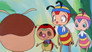 Episode 19