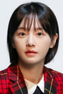 Park Gyu-young isNam Joo Ri