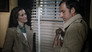 Image Hill Street Blues