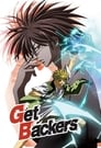 Image Get Backers (VF & VOSTFR)