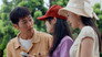 The First Sight of Nanyang Overseas Chinese - الحلقة 17